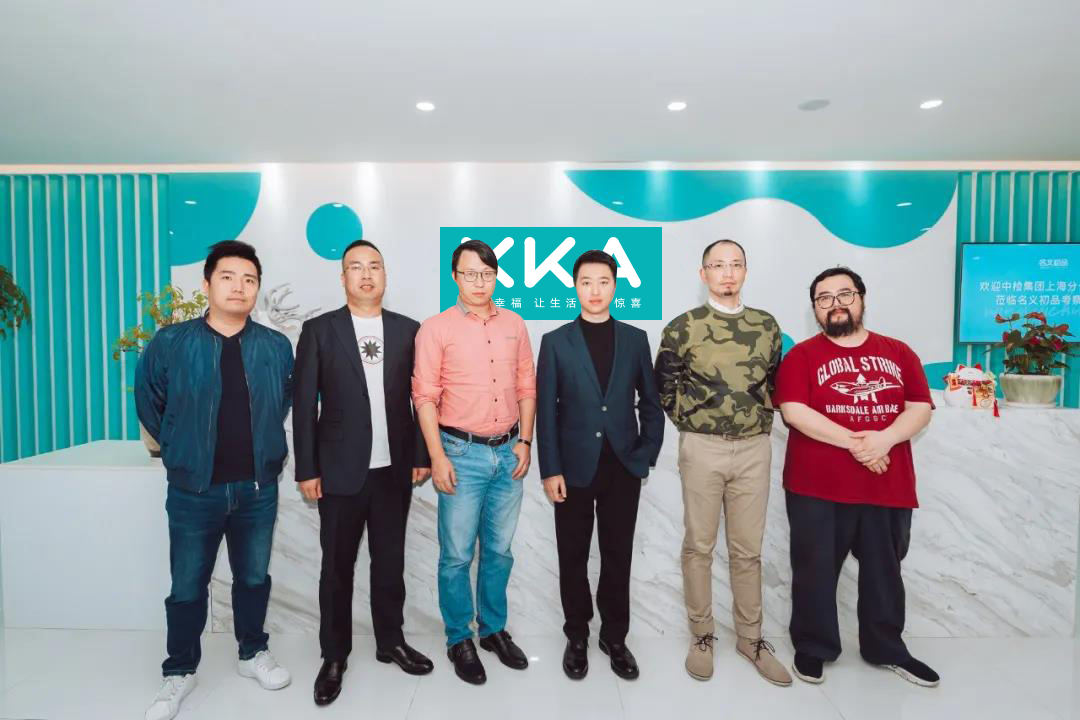 微信图片_20211112171104.jpg