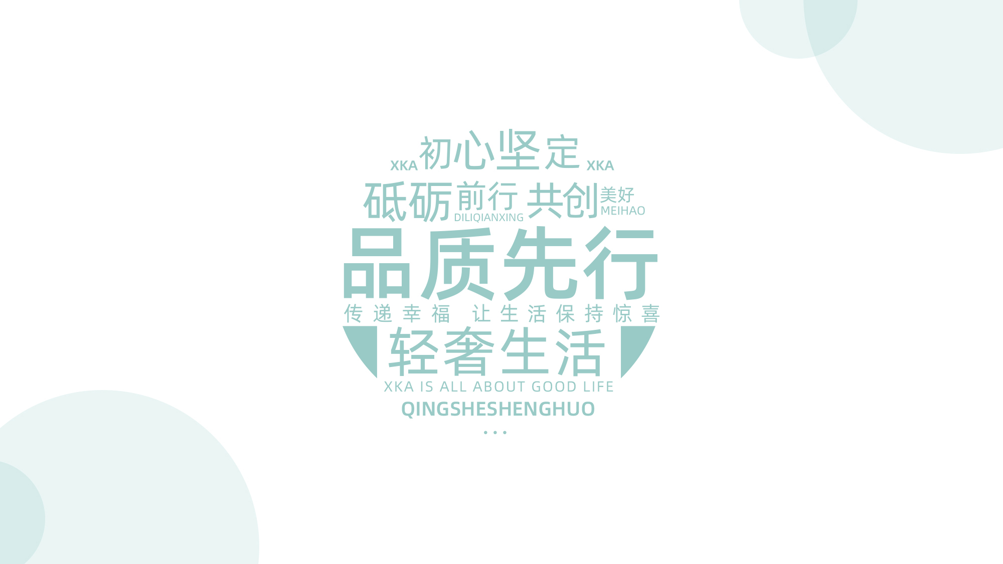 54d188d9f0c5317fcb540c0a676e2bb.jpg