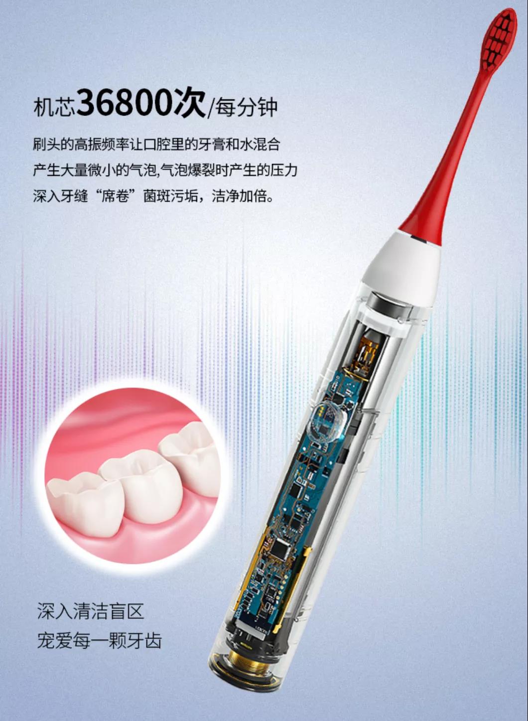微信图片_20211203151153.jpg