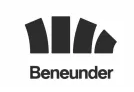 01.png 01.png