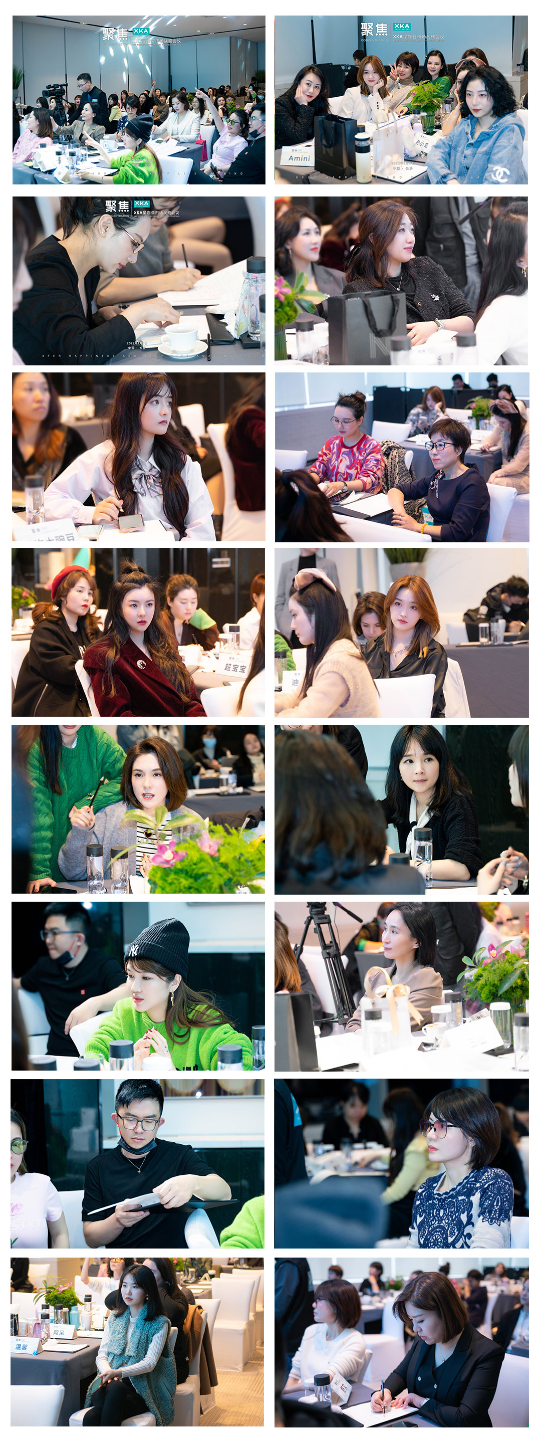微信截图_20220119152908.png.jpg 微信截图_20220119152908.png.jpg