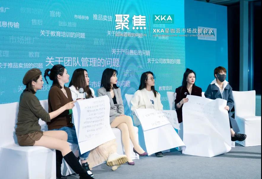 微信图片_20220119153429.jpg 微信图片_20220119153429.jpg