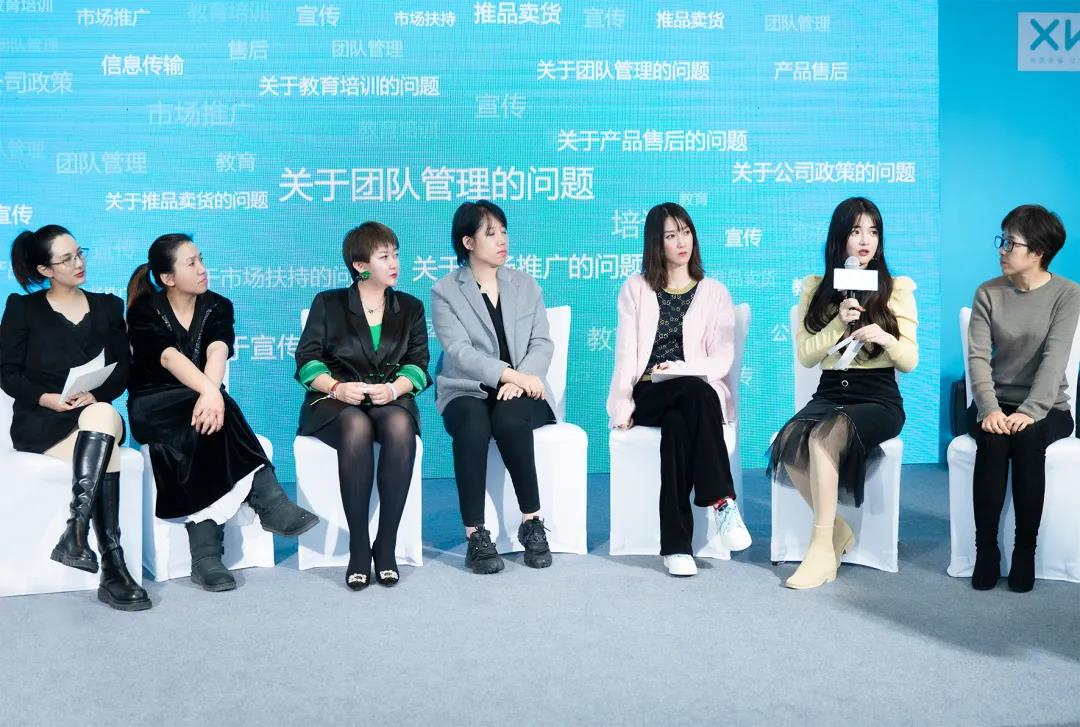 微信图片_20220119153438.jpg 微信图片_20220119153438.jpg