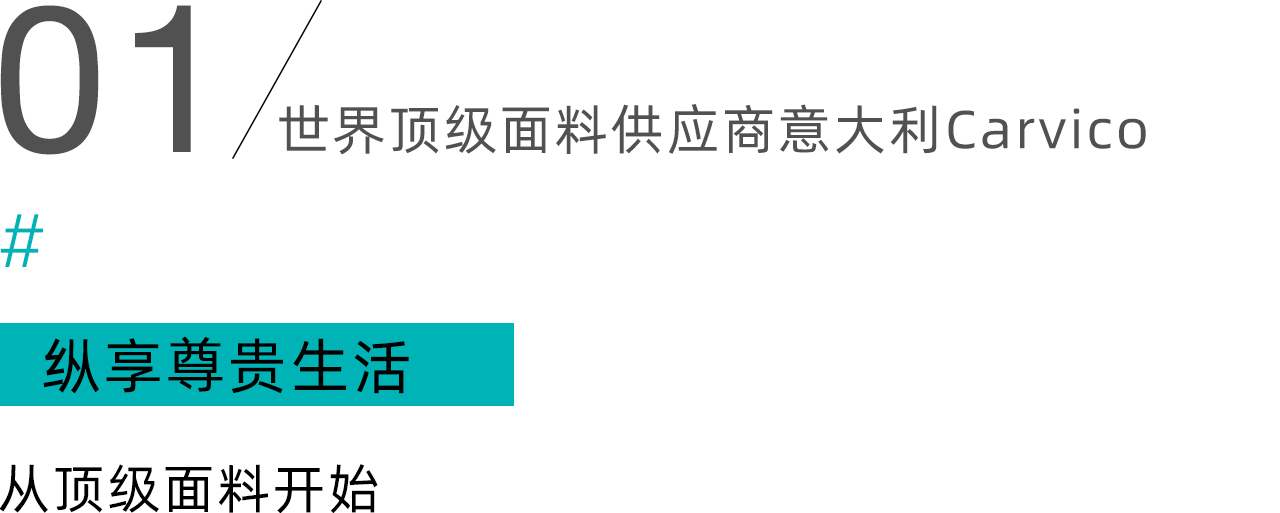 微信图片_20220704163941.jpg