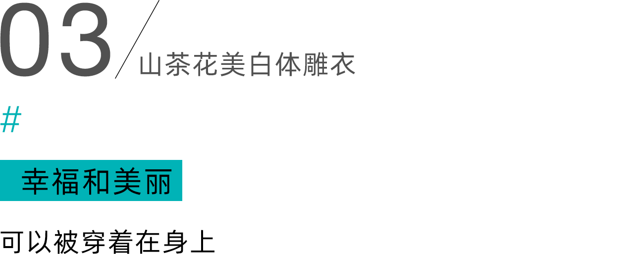 微信图片_20220704163946.jpg