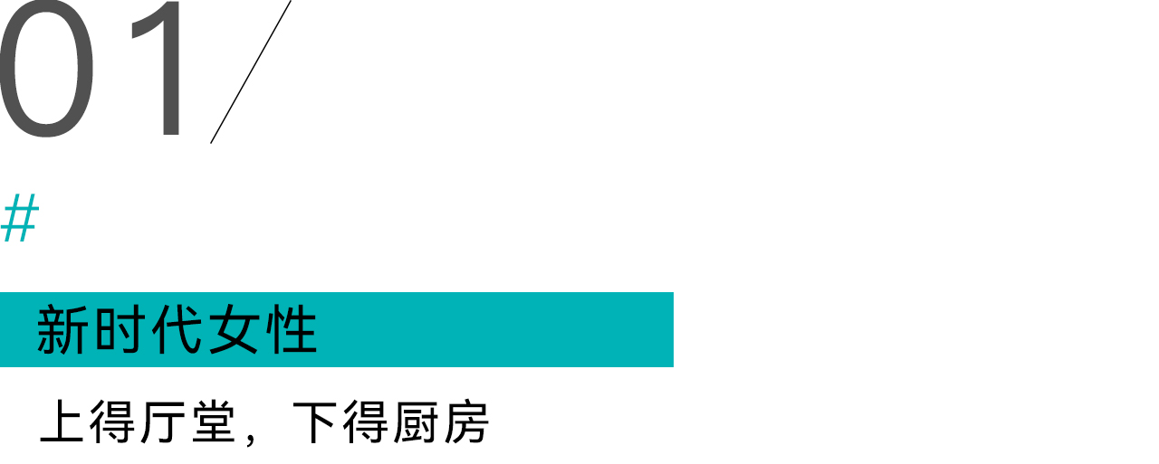 微信图片_20230217140748.jpg