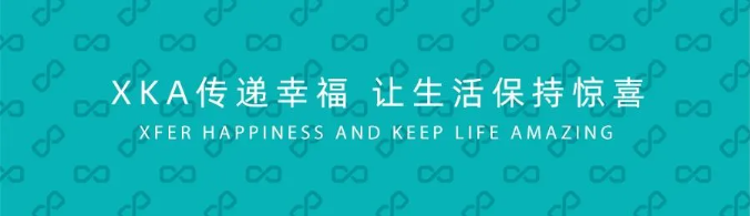 微信截图_20211230163032.png 微信截图_20211230163032.png