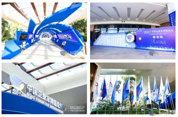 微信截图_20220102112735.png 微信截图_20220102112735.png