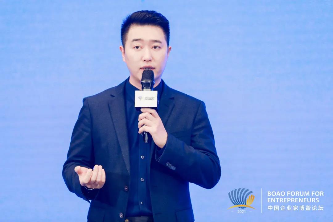 微信图片_20220102114328.jpg 微信图片_20220102114328.jpg