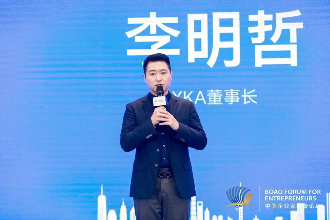 微信图片_20220102114320.jpg