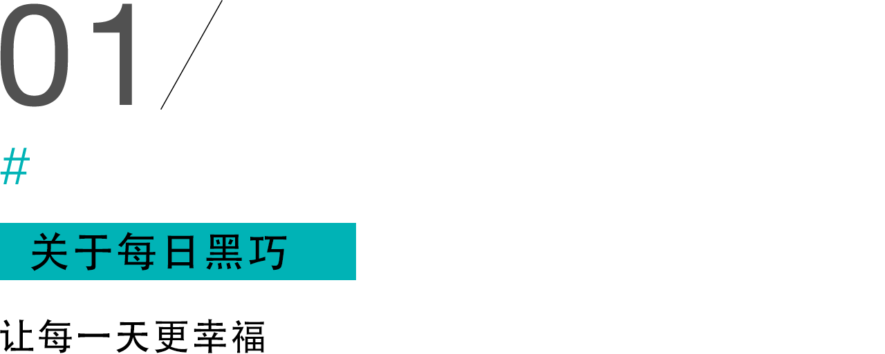 1.gif 1.gif