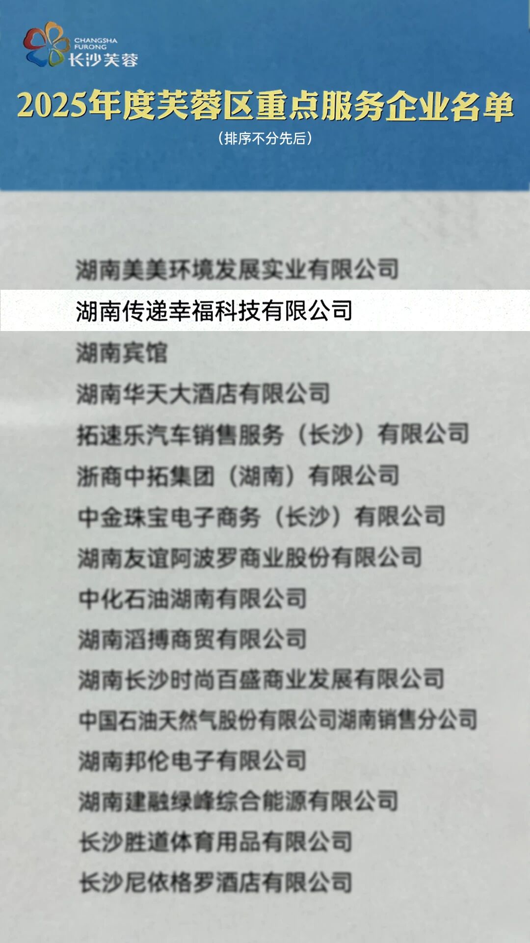 3.jpg 3.jpg