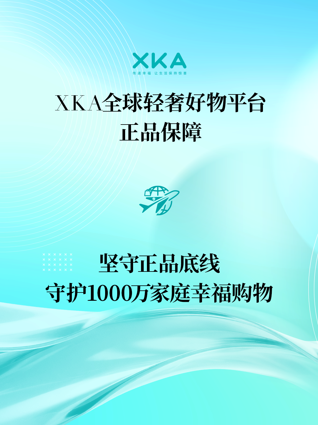 1.png 1.png