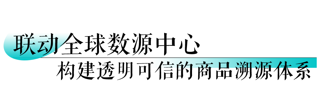 6.png 6.png