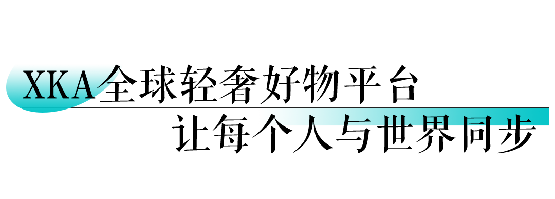 9.png 9.png