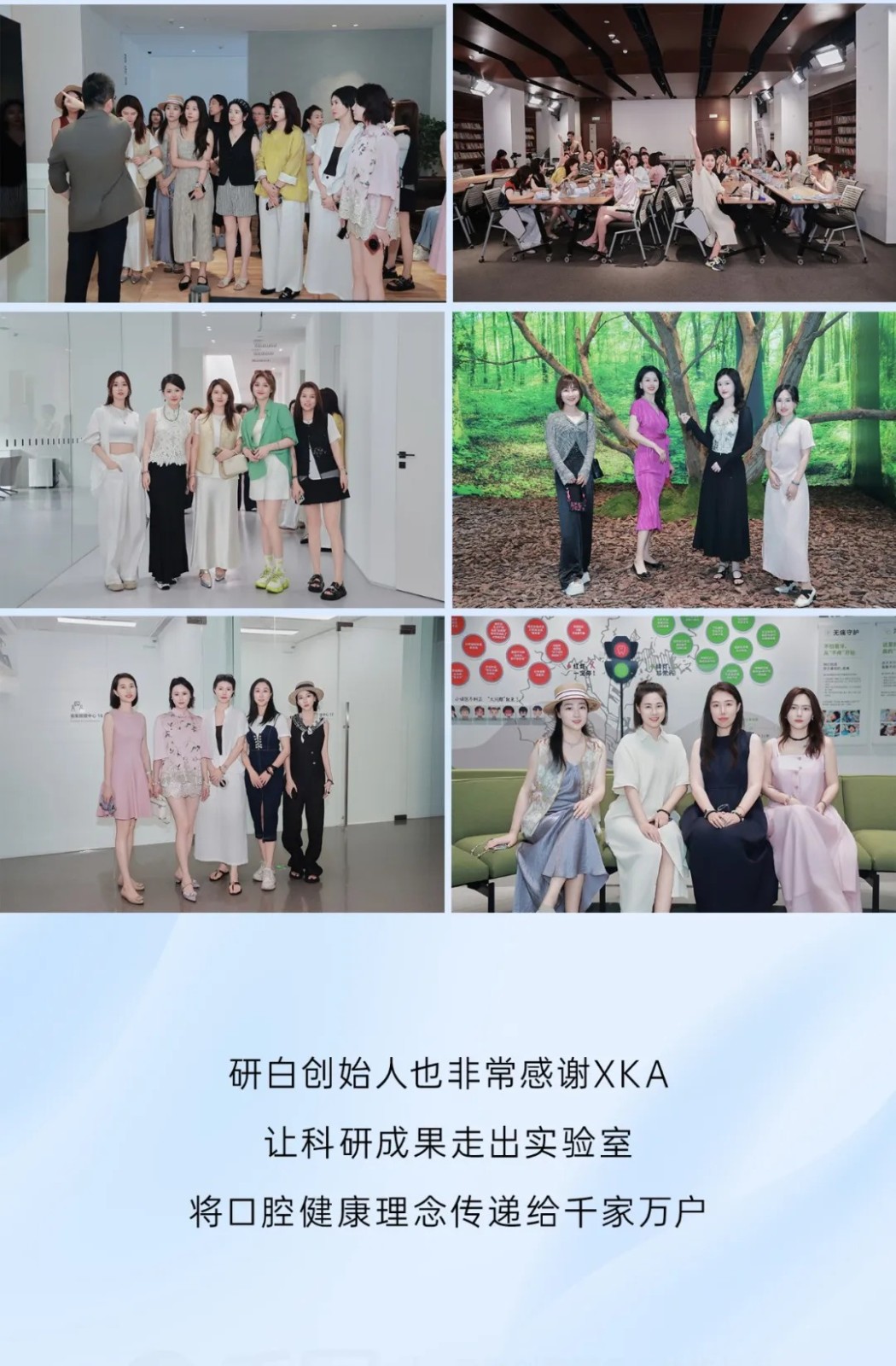 9fd07a1b-f94f-4414-a267-e089f0ab407c.jpg