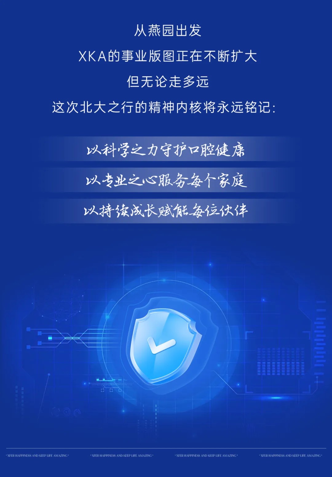 d35781cb-c15d-4bef-87db-5459af2d5a7f.jpg