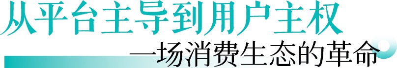 77fb1e0a-c293-4ce1-82c3-e05fee10a554.jpg 77fb1e0a-c293-4ce1-82c3-e05fee10a554.jpg