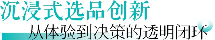 ff6e7dd3-e4db-46a8-b494-87ae3f523921.jpg ff6e7dd3-e4db-46a8-b494-87ae3f523921.jpg