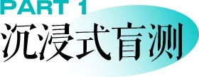 a834a7df-9f61-408a-b16d-db1ae19e2abe.jpg a834a7df-9f61-408a-b16d-db1ae19e2abe.jpg