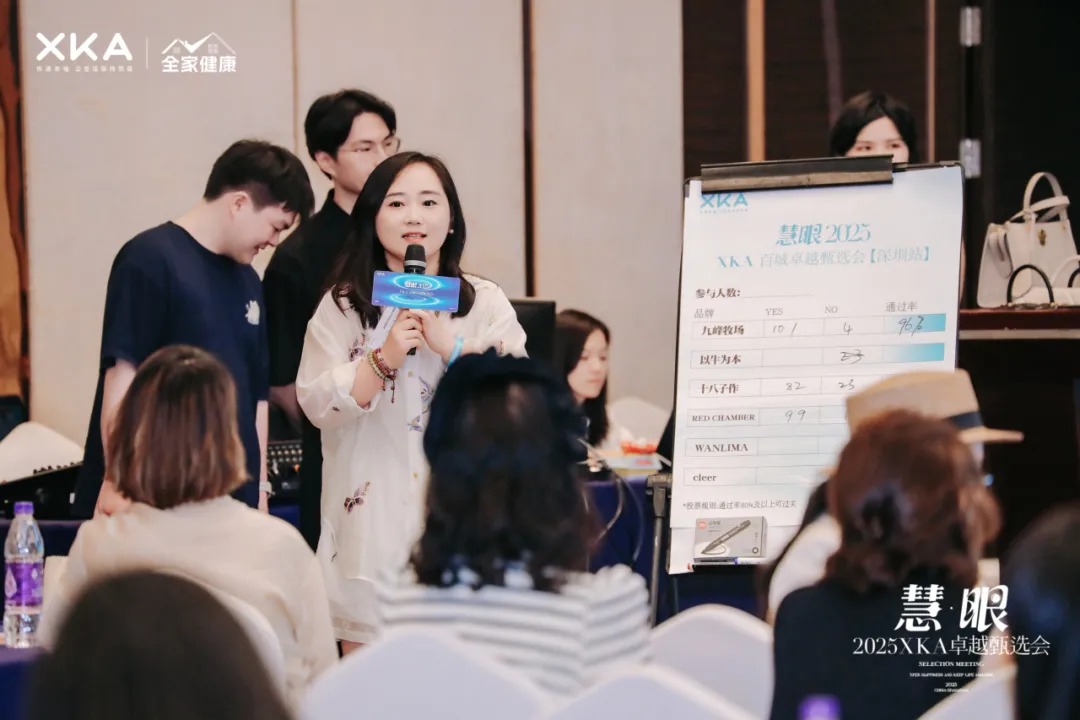 b944607c-dc31-41fd-acbd-2a4ad53f21c6.jpg