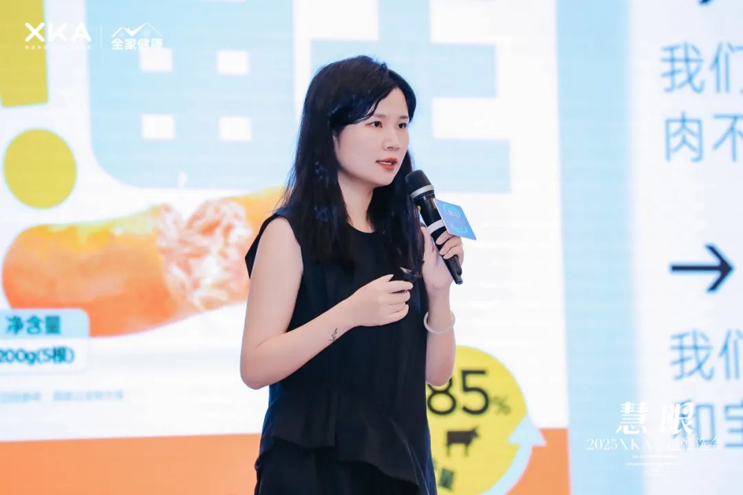 4050f3db-827b-47ff-8f41-dc28c3ac5174.jpg