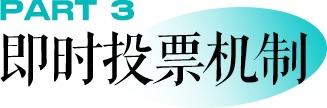 291cbe27-9798-4de6-b81e-b3a4fb55647c.jpg 291cbe27-9798-4de6-b81e-b3a4fb55647c.jpg