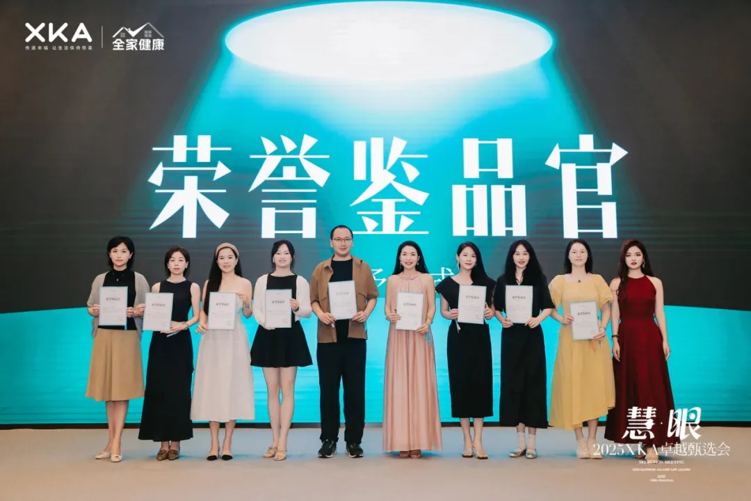 a701547b-630b-4e7b-a898-ae52e4939d37.jpg