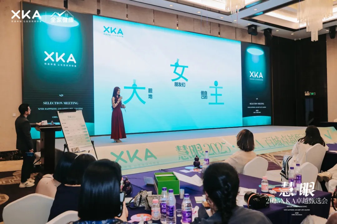 a2bb90cf-6c0b-49a7-b014-3323cd2afaa6.jpg