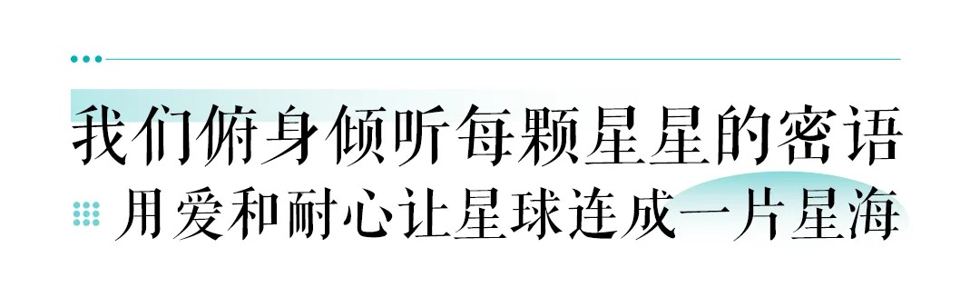 e58f67f6-e1ab-49af-94c2-bfd6300dbd87.jpg e58f67f6-e1ab-49af-94c2-bfd6300dbd87.jpg