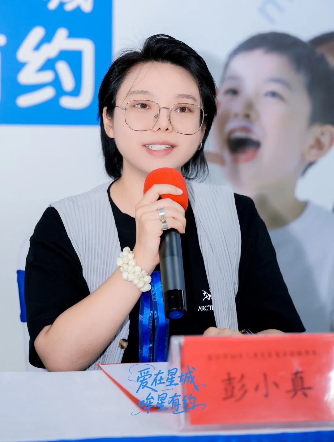 85b5afe6-381f-4ec9-ac07-c2aef39a7db7.jpg 85b5afe6-381f-4ec9-ac07-c2aef39a7db7.jpg