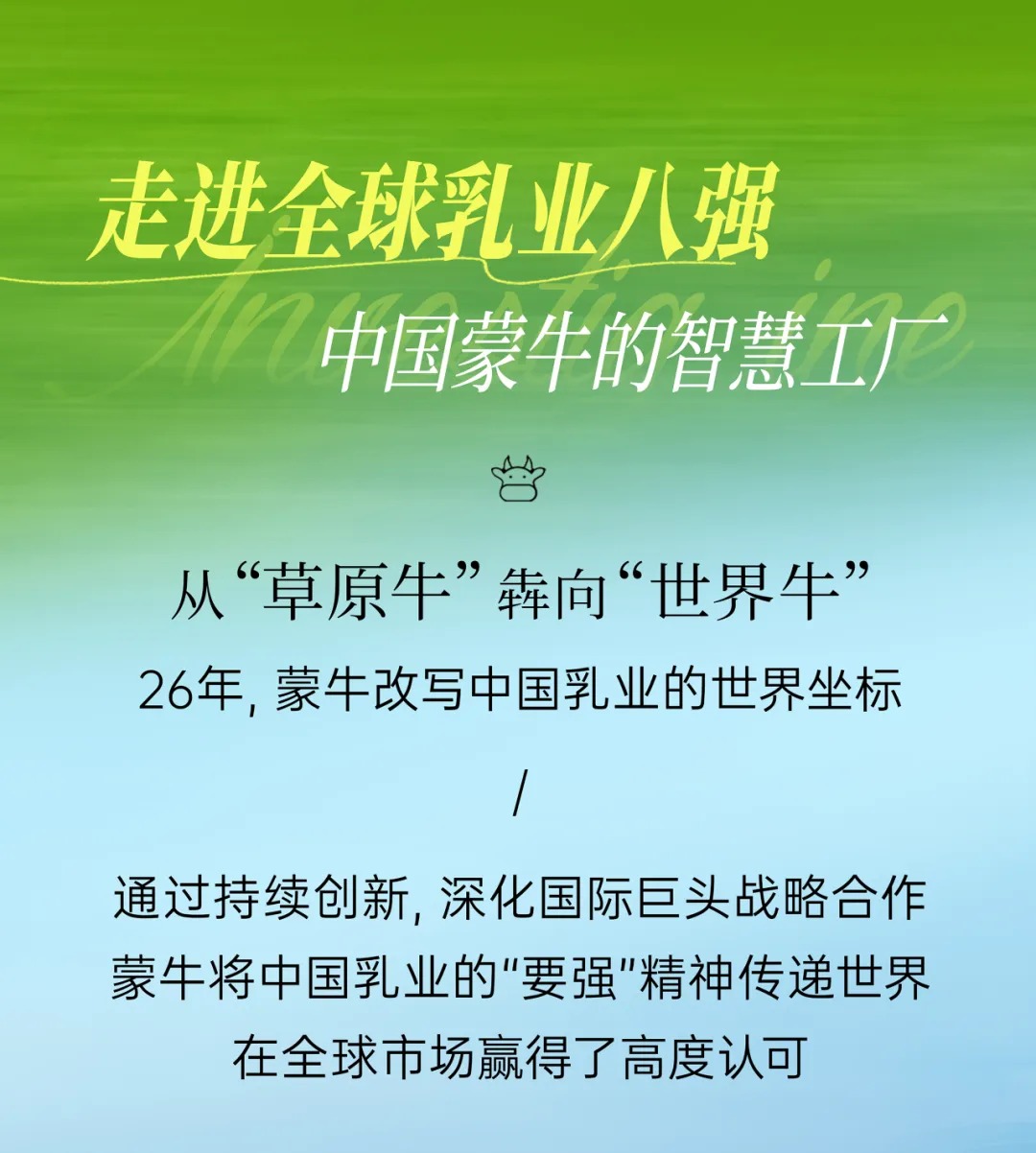 a0b2a7db-f179-4684-9734-e12dde39743e.jpg
