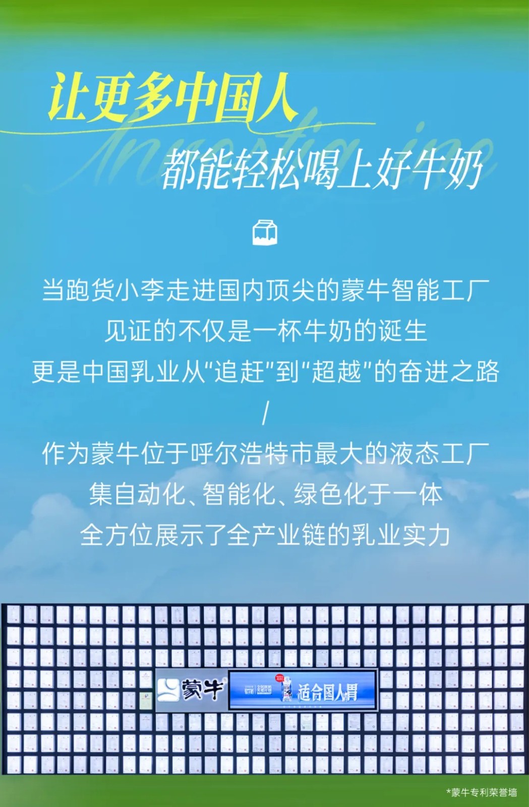 4fd0418c-2027-4cc9-bb64-98e454b8dcb9.jpg
