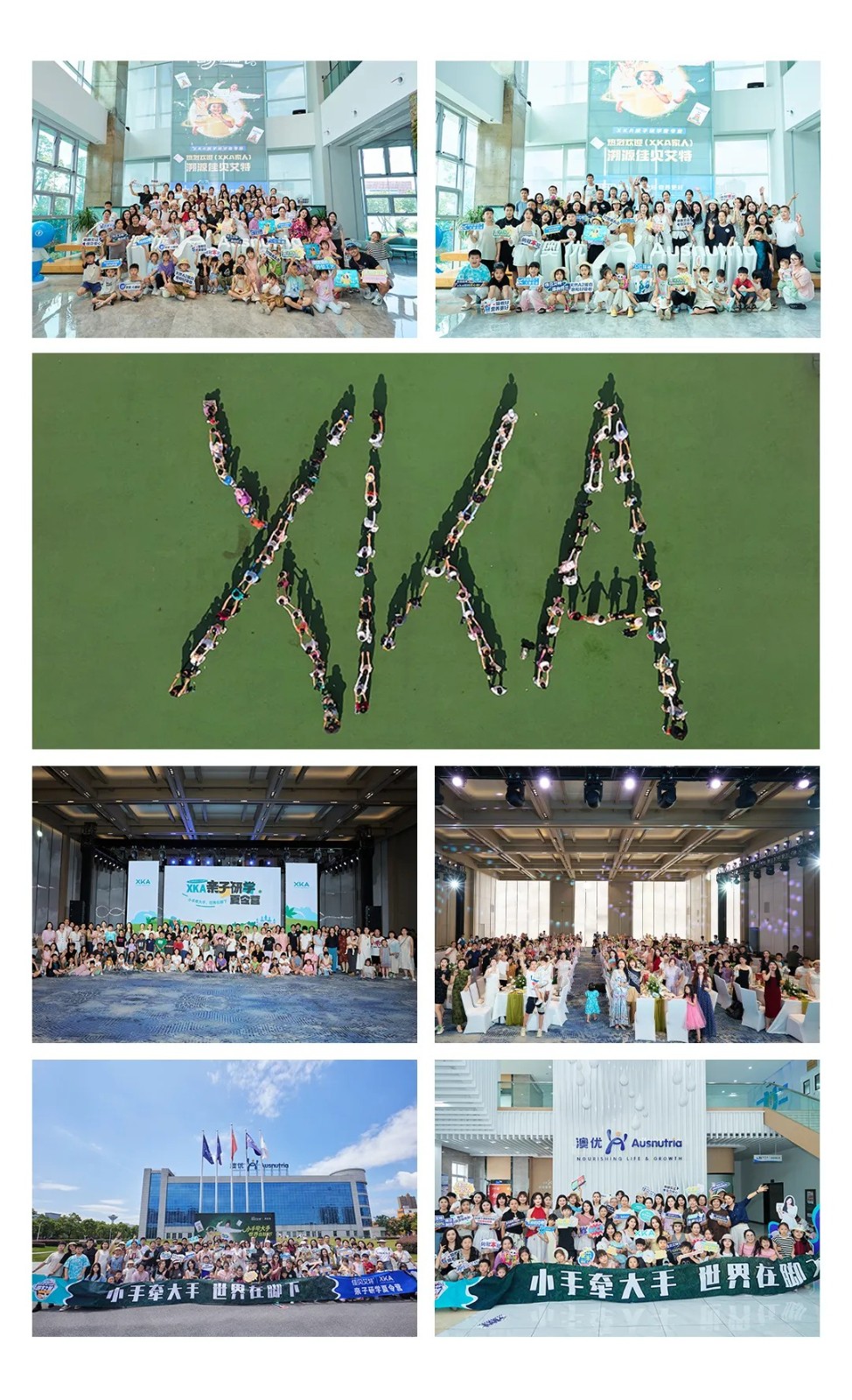 7eace40e-747b-4ad1-a65e-768a8fc28e27.jpg