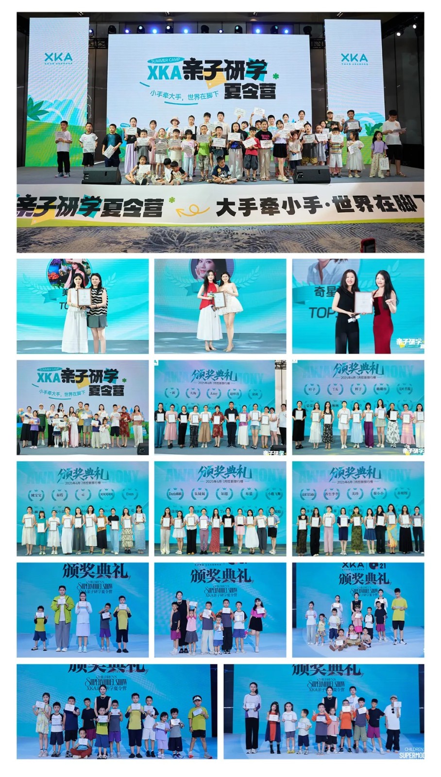 83bdab60-9b35-4d6e-9e53-439db2748515.jpg 83bdab60-9b35-4d6e-9e53-439db2748515.jpg