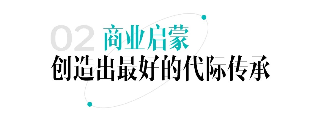 67d24bea-c594-455b-b58b-476969133a9b.jpg 67d24bea-c594-455b-b58b-476969133a9b.jpg