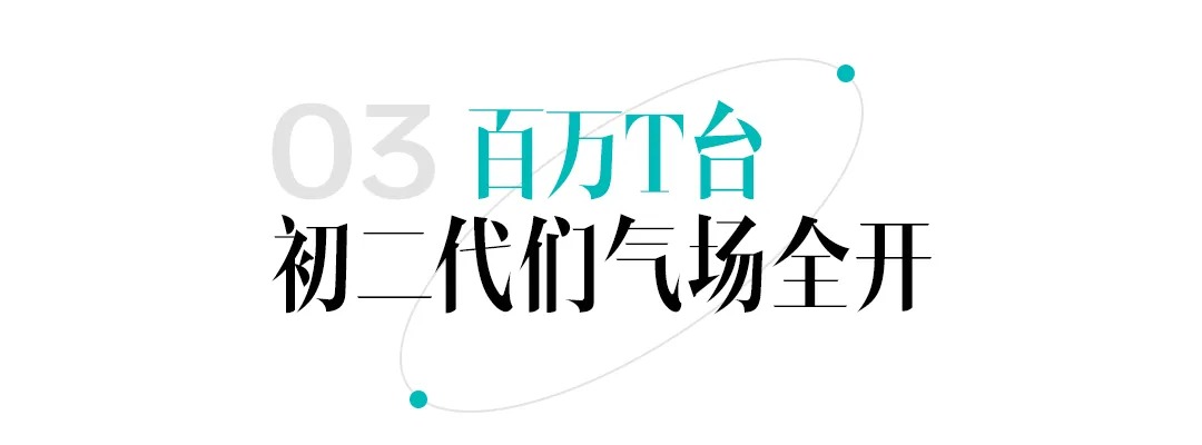 4a45b87c-3c45-4ee4-841c-5fbb38dd2b16.jpg 4a45b87c-3c45-4ee4-841c-5fbb38dd2b16.jpg