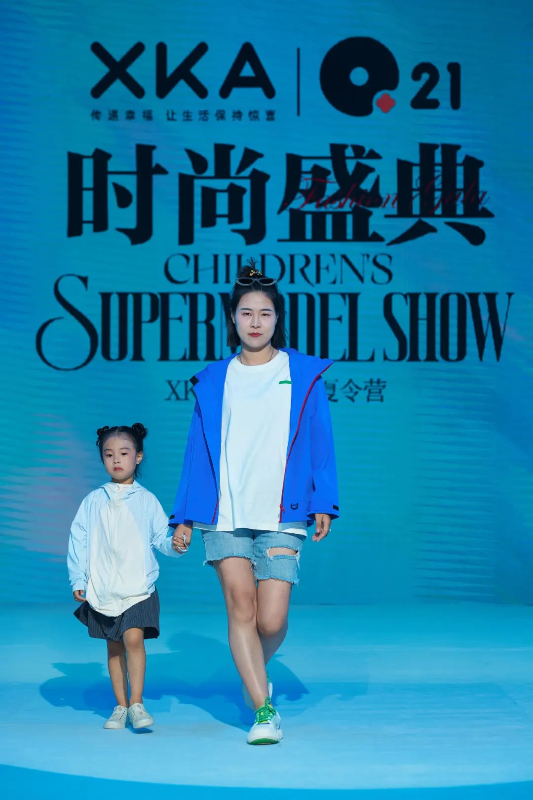 f3a48ae0-b906-4620-b8f8-9ce13c1e93a0.jpg