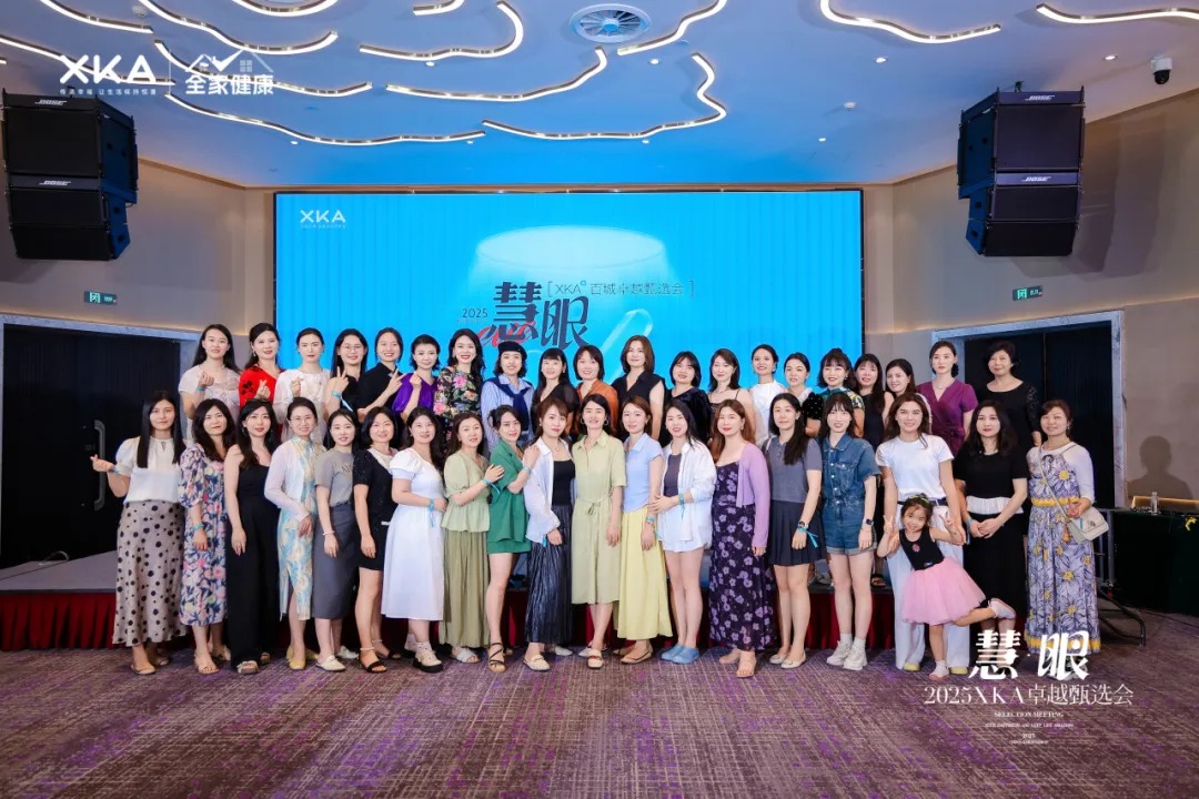 4f8dab1b-e004-41aa-ab2e-76705b78ecd1.jpg