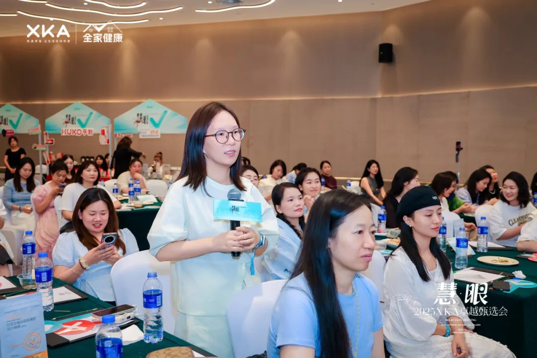 b723e94c-4754-4097-92d0-0a1e41cc0fe9.jpg
