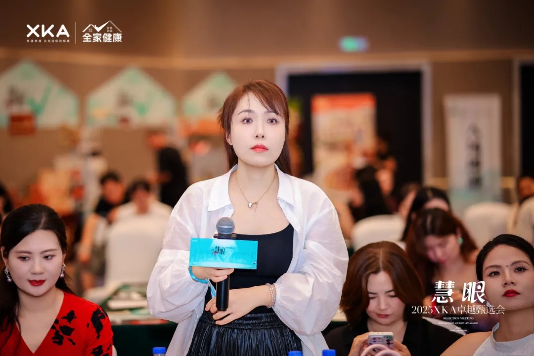 b98d1f13-6f7b-408a-848d-79427dce26fc.jpg