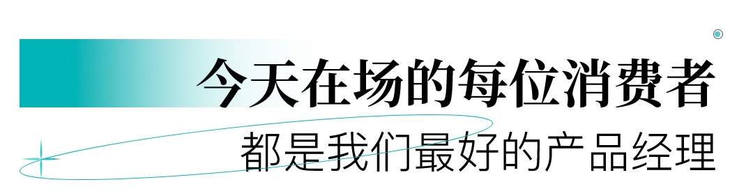 8b285713-466f-4e89-9d3c-da8347cea6e1.jpg 8b285713-466f-4e89-9d3c-da8347cea6e1.jpg
