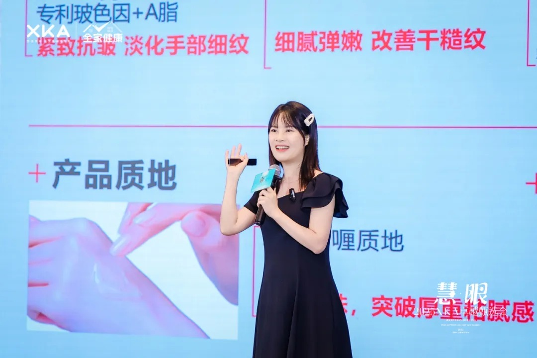 ce007e8a-873e-4cf6-a99b-1a54ed38e745.jpg