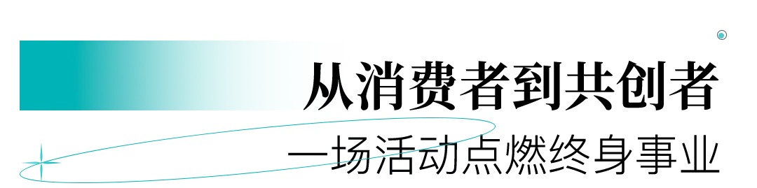 7ac85d2e-5363-410e-a6fa-2cb18b253535.jpg 7ac85d2e-5363-410e-a6fa-2cb18b253535.jpg