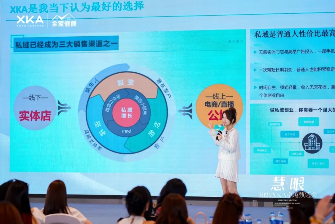 51269a8d-1377-4ebe-9cbd-99014e7b2e0d.jpg