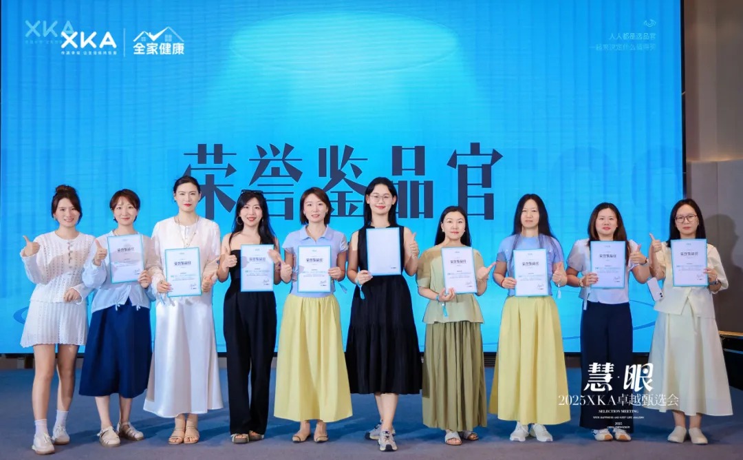 0f5b10dd-5adc-4c87-822e-939c71dd143f.jpg