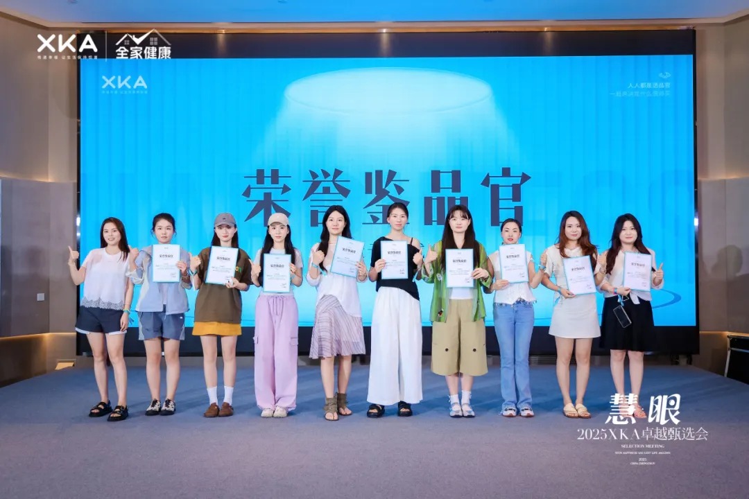 128143d9-8496-4173-addc-3b50fc3db568.jpg