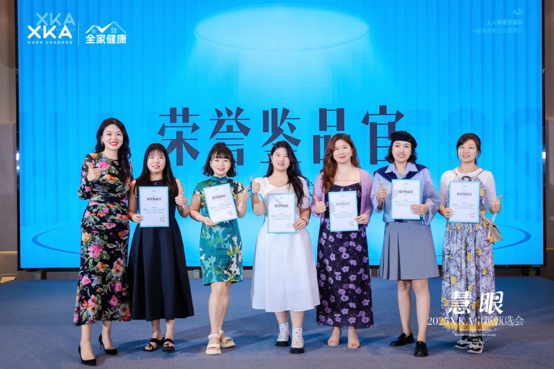 110fb019-768d-43d1-92fe-c994ee9e52a2.jpg