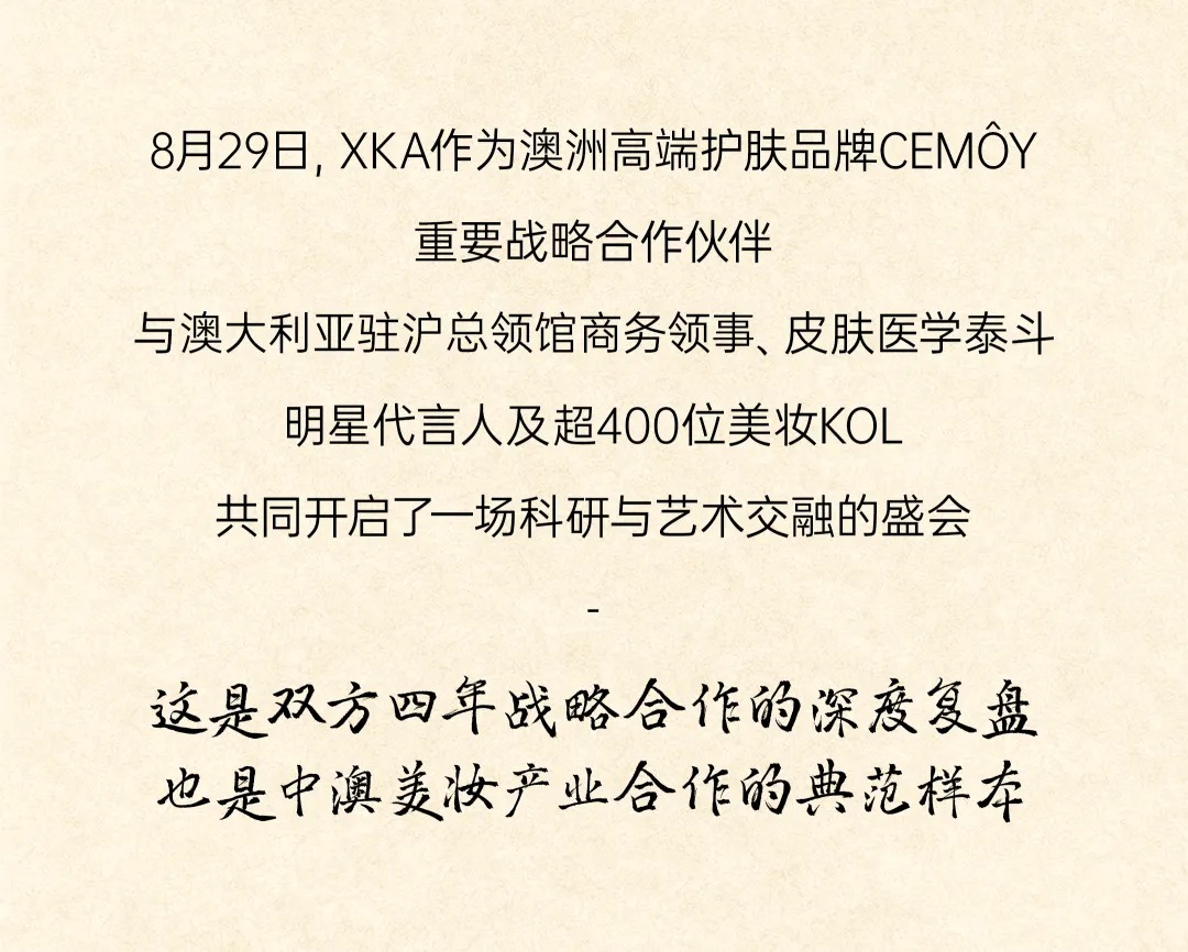 d837b04a-8a51-48e7-8199-76b95a305e14.jpg