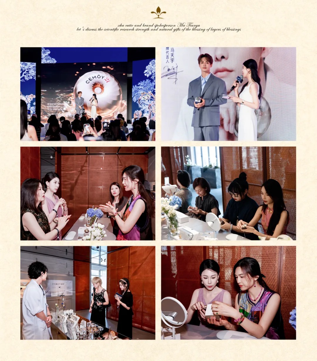 f786483b-dddc-4db1-9969-0e096207da89.jpg
